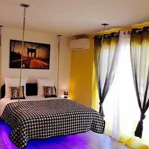 etoiles-de-provence.fr-provencehotel.com/